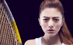 工口里番全彩无肉码3D啪啪